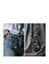 Buy Ringke Fusion-X Design Xiaomi 12T/12T Pro Camo Black - RGK1735 - {ean13} - Home Screen Store Europe
