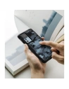 Buy Ringke Fusion-X Design Xiaomi 12T/12T Pro Camo Black - RGK1735 - {ean13} - Home Screen Store Europe