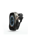 Kup Etui Ringke Air Sports Apple Watch Ultra 49mm Fekete - RGK1736 - {ean13} - Sklep Home Screen