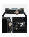 Kup Etui Ringke Air Sports Apple Watch Ultra 49mm Fekete - RGK1736 - {ean13} - Sklep Home Screen