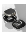 Kup Case Ringke Air Sports Apple Watch Ultra 49mm Schwarz - RGK1736 - {ean13} - Sklep Home Screen