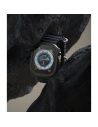 Kup Etui Ringke Air Sports Apple Watch Ultra 49mm Fekete - RGK1736 - {ean13} - Sklep Home Screen