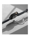 Kup Etui Ringke Air Sports Apple Watch Ultra 49mm Black - RGK1736 - {ean13} - Sklep Home Screen