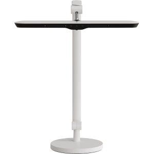 Yeelight V1 Pro Desk Lamp