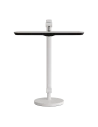 Lampka biurkowa Yeelight V1 Pro (wersja z podstawą)