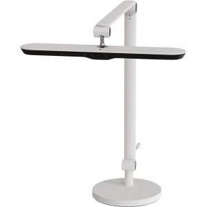 Buy Yeelight V1 Pro Desk Lamp - YLT096X - {ean13} - Home Screen Store Europe