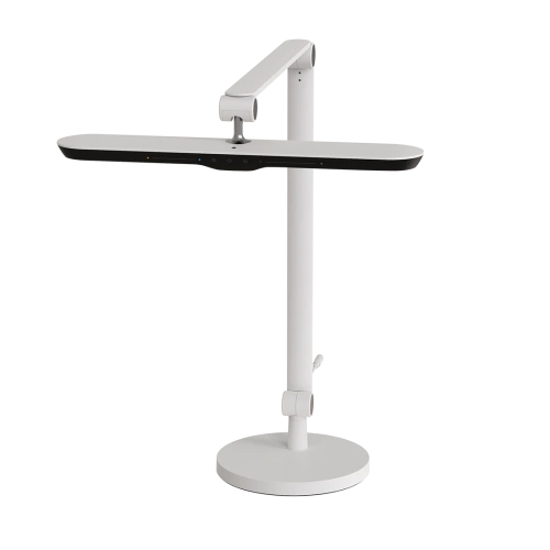 Buy Yeelight V1 Pro Desk Lamp - YLT096X - {ean13} - Home Screen Store Europe