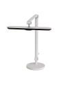 Buy Yeelight V1 Pro Desk Lamp - YLT096X - {ean13} - Home Screen Store Europe