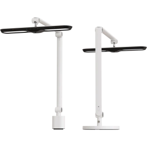 Buy Yeelight V1 Pro Desk Lamp - YLT096X - {ean13} - Home Screen Store Europe