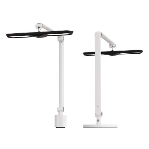 Buy Yeelight V1 Pro Desk Lamp - YLT096X - {ean13} - Home Screen Store Europe