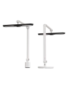 Buy Yeelight V1 Pro Desk Lamp - YLT096X - {ean13} - Home Screen Store Europe