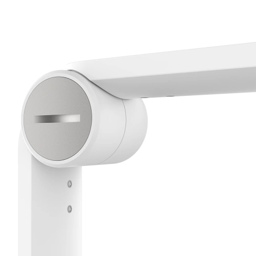 Buy Yeelight V1 Pro Desk Lamp - YLT096X - {ean13} - Home Screen Store Europe