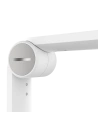 Buy Yeelight V1 Pro Desk Lamp - YLT096X - {ean13} - Home Screen Store Europe