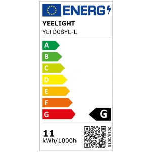 Kup Asztali lámpa Yeelight V1 Pro (talpas verzió) - YLT096X - {ean13} - Sklep Home Screen