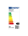Kup Lampă de birou Yeelight V1 Pro (versiunea cu bază) - YLT096X - {ean13} - Sklep Home Screen