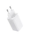 Kup Netzteil Baseus GaN5 Pro 2xUSB-C + USB, 65W (weiß) - BSU3709 - {ean13} - Sklep Home Screen