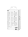 Kup Netzteil Baseus GaN5 Pro 2xUSB-C + USB, 65W (weiß) - BSU3709 - {ean13} - Sklep Home Screen