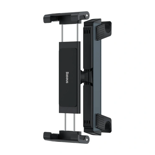 Buy Baseus Joyride Pro Series Car Backseat Mount (black) - BSU3712 - {ean13} - Home Screen Store Europe