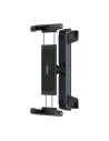 Urmă de tabletă Baseus JoyRide Pro pentru tetierele de mașină (negru)