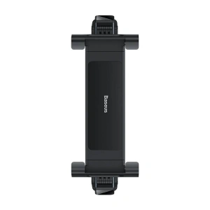 Baseus Joyride Pro Series Car Backseat Mount (black)