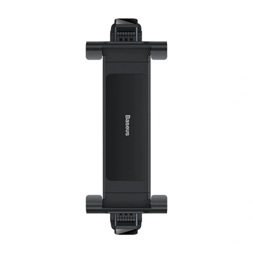 Buy Baseus Joyride Pro Series Car Backseat Mount (black) - BSU3712 - {ean13} - Home Screen Store Europe