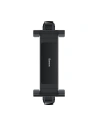 Buy Baseus Joyride Pro Series Car Backseat Mount (black) - BSU3712 - {ean13} - Home Screen Store Europe