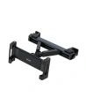 Buy Baseus Joyride Pro Series Car Backseat Mount (black) - BSU3712 - {ean13} - Home Screen Store Europe