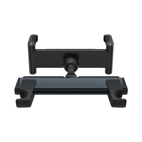 Buy Baseus Joyride Pro Series Car Backseat Mount (black) - BSU3712 - {ean13} - Home Screen Store Europe