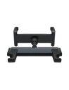 Buy Baseus Joyride Pro Series Car Backseat Mount (black) - BSU3712 - {ean13} - Home Screen Store Europe