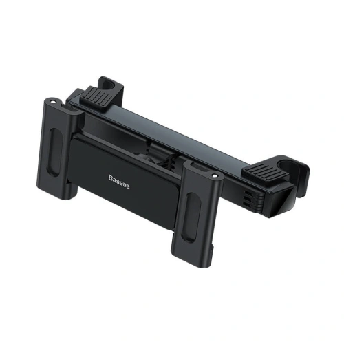 Buy Baseus Joyride Pro Series Car Backseat Mount (black) - BSU3712 - {ean13} - Home Screen Store Europe