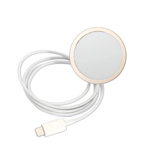 Kup Set Guess husă + încărcător wireless GUBPP14LH4EACSB Apple iPhone 14 Pro albastru/case tare 4G Print MagSafe - GUE2291 - {ean13} - Sklep Home Screen
