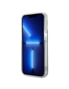 Kup Zestaw Guess tok + vezeték nélküli töltő GUBPP14LHMEACSK Apple iPhone 14 Pro fekete/márvány MagSafe kemény tok - GUE2298 - {ean13} - Sklep Home Screen