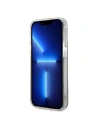 Kup Set Guess husă + încărcător wireless GUBPP14XH4EACSK pentru Apple iPhone 14 Pro Max negru/case dură 4G Print MagSafe - GUE2312 - {ean13} - Sklep Home Screen