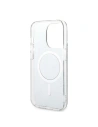 Kup Set Guess husă + încărcător wireless GUBPP14XH4EACSK pentru Apple iPhone 14 Pro Max negru/case dură 4G Print MagSafe - GUE2312 - {ean13} - Sklep Home Screen