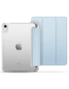 Etui Tech-Protect Sc Pen Hybrid Apple iPad 10.9 2022 (10. generacji) Sky Blue