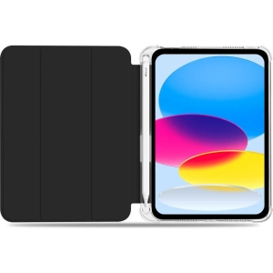 Buy Tech-Protect Sc Pen Hybrid Apple iPad 10.9 2022 (10 gen) Sky Blue - THP1617 - {ean13} - Home Screen Store Europe