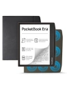 Kup Etui Tech-Protect Smartcase Magnetic Pocketbook Era Fekete - THP1618 - {ean13} - Sklep Home Screen