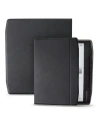 Kup Etui Tech-Protect Smartcase Magnetic Pocketbook Era Fekete - THP1618 - {ean13} - Sklep Home Screen
