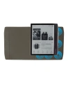 Kup Etui Tech-Protect Smartcase Magnetic Pocketbook Era Fekete - THP1618 - {ean13} - Sklep Home Screen