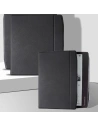 Kup Etui Tech-Protect Smartcase Magnetic Pocketbook Era Fekete - THP1618 - {ean13} - Sklep Home Screen