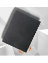 Kup Case Tech-Protect Smartcase Magnetic Pocketbook Era Schwarz - THP1618 - {ean13} - Sklep Home Screen