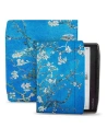 Kup Etui Tech-Protect Smartcase Magnetic Pocketbook Era Sakura - THP1619 - {ean13} - Sklep Home Screen