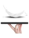 Buy Tech-Protect Smartcase Magnetic Pocketbook Era Sakura - THP1619 - {ean13} - Home Screen Store Europe