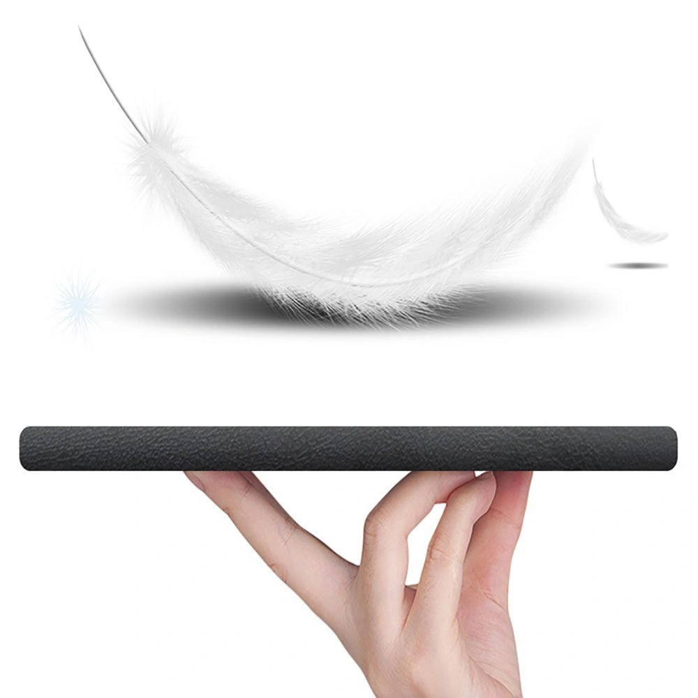 Etui Tech-Protect Smartcase Magnetic Pocketbook Era Sakura