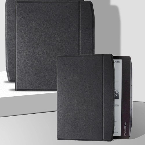 Kup Etui Tech-Protect Smartcase Magnetic Pocketbook Era Sakura - THP1619 - {ean13} - Sklep Home Screen