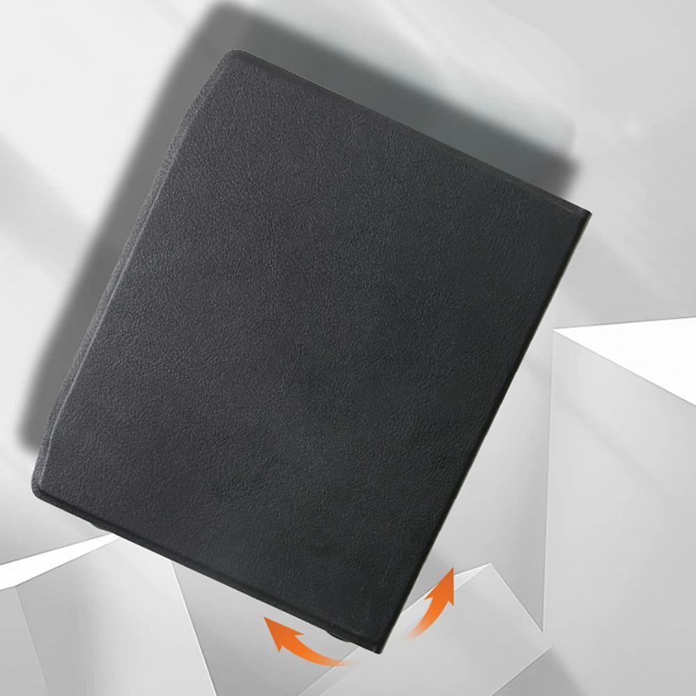 Etui Tech-Protect Smartcase Magnetic Pocketbook Era Sakura