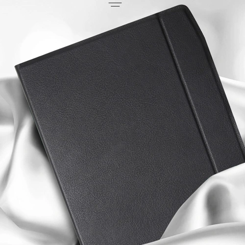 Kup Etui Tech-Protect Smartcase Magnetic Pocketbook Era Sakura - THP1619 - {ean13} - Sklep Home Screen