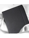 Kup Etui Tech-Protect Smartcase Magnetic Pocketbook Era Sakura - THP1619 - {ean13} - Sklep Home Screen