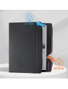 Kup Etui Tech-Protect Smartcase Magnetic Pocketbook Era Sakura - THP1619 - {ean13} - Sklep Home Screen