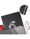 Kup Etui Tech-Protect Smartcase Magnetic Pocketbook Era Sakura - THP1619 - {ean13} - Sklep Home Screen
